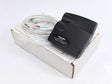 BLACK BOX IC246AR2