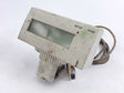 METTLER TOLEDO RSLCBLD