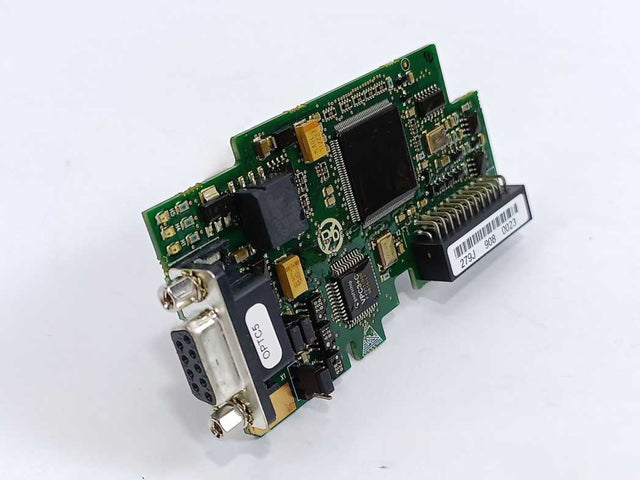 VACON PC00257