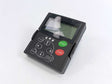 VACON PC00376