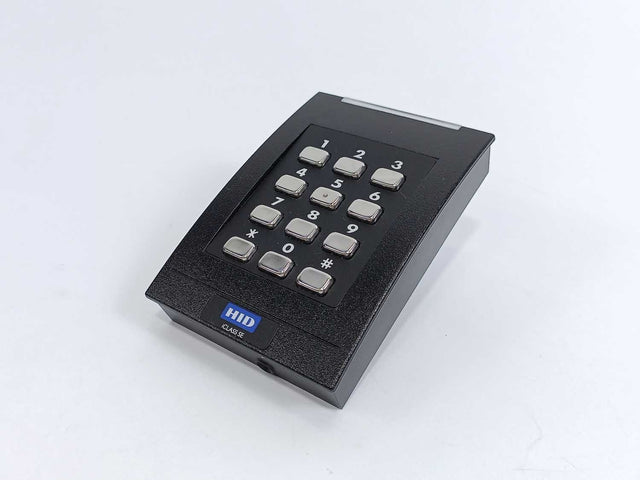 HID 921NMNTEKEA002