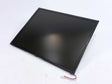 LG LB104S01TL01