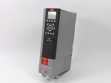 DANFOSS FC102P2K2T4E20H1XGXXXXS
