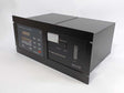 TELEDYNE MODEL3010M