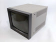 JVC TMH150CG