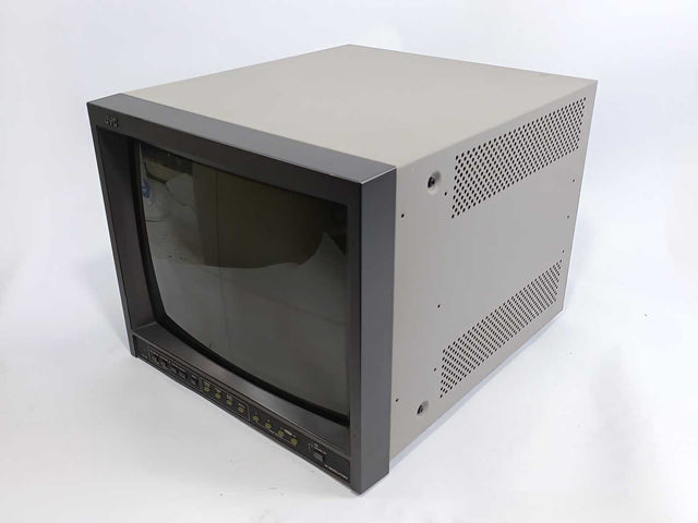 JVC TMH150CG