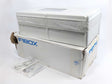 FIBOX 2550013