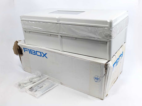 FIBOX 2550013