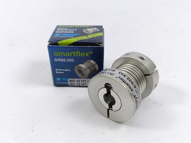 SMARTFLEX 0932333
