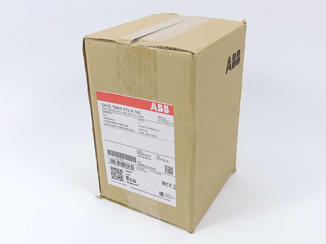 ABB 1SDA067907R1