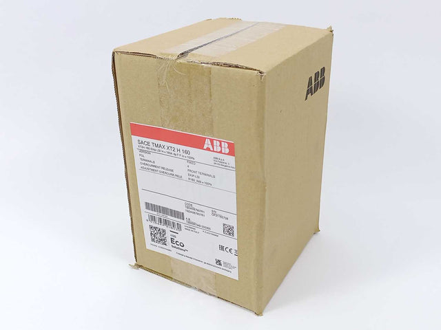 ABB 1SDA067907R1