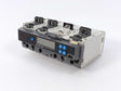 ABB 1SDA100143R1