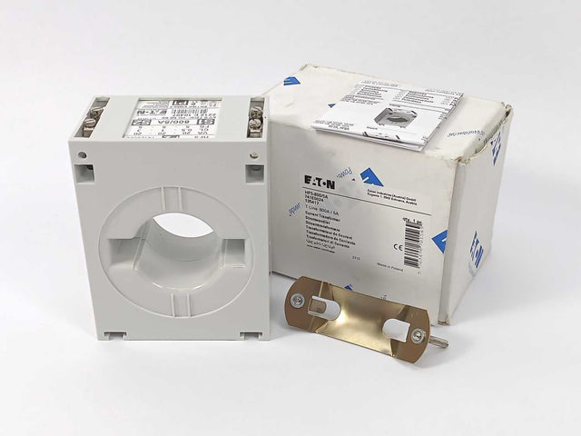 EATON 741E0024
