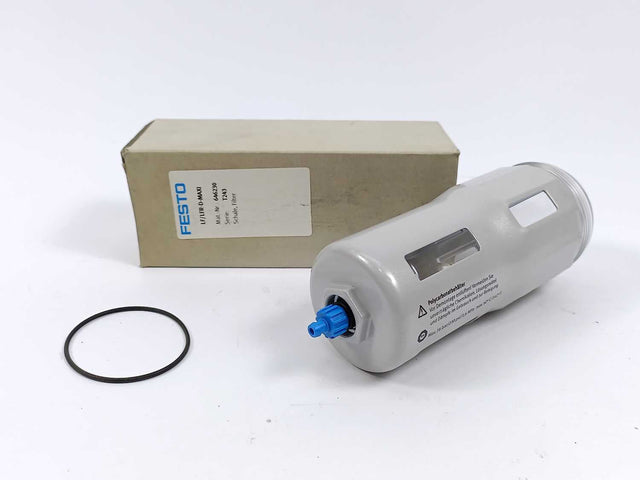 FESTO 646230