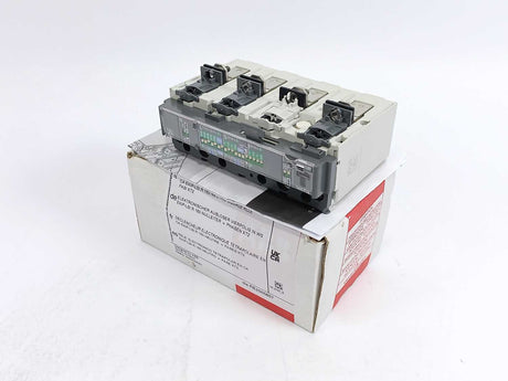 ABB 1SDA067345R1