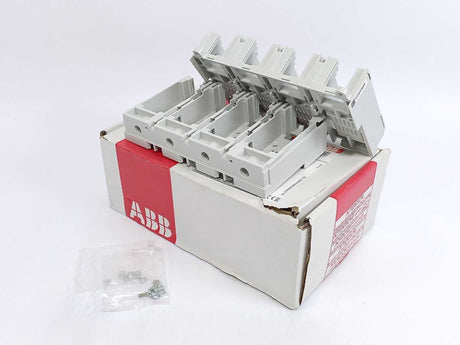 ABB 1SDA104726R1