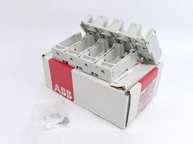 ABB 1SDA104726R1