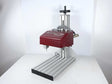TELESIS 41258