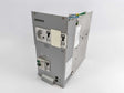 SIEMENS S24734B710A1