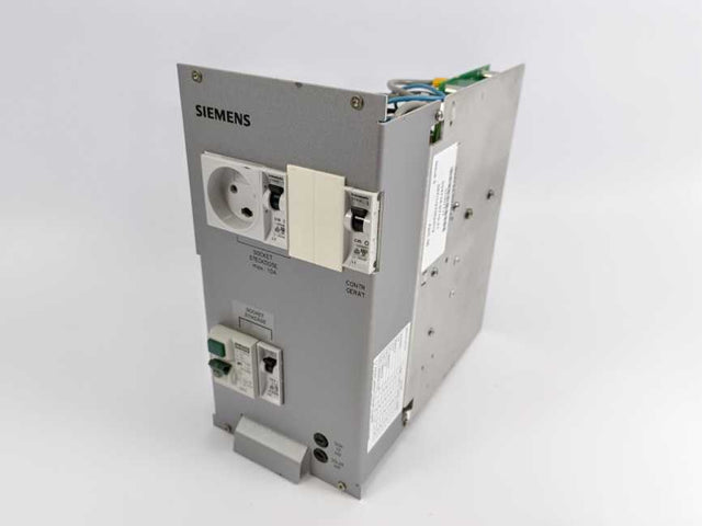 SIEMENS S24734B710A1