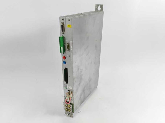 BOSCH REXROTH 1070084674106