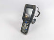 INTERMEC CK3XAB4K000W4100