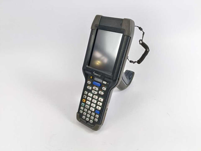 INTERMEC CK3XAB4K000W4100
