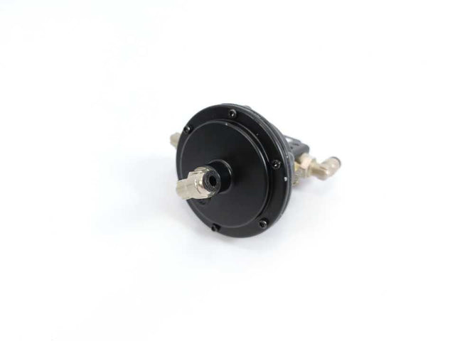NORGREN 03037002