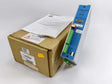 STOBER FAS4014