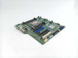 DELL CN0WR1RF