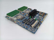 HP 591182001