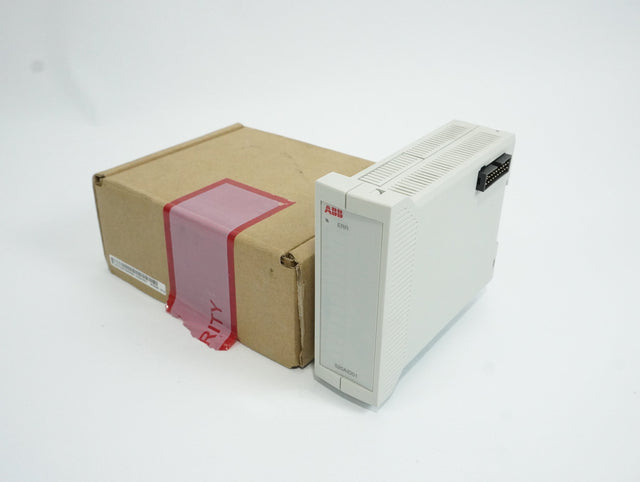 ABB 1KGT033100R0001