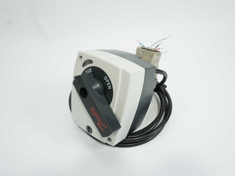 DANFOSS 082G5408