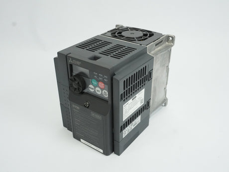 MITSUBISHI FRD740050E16