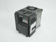 MITSUBISHI FRD740036E16