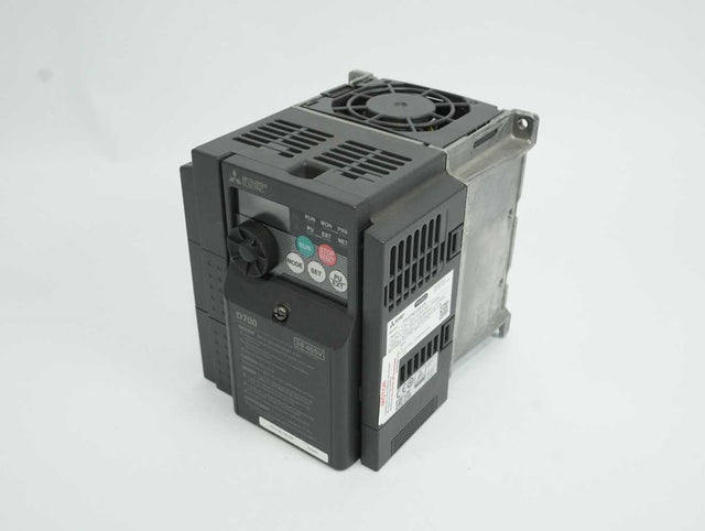 MITSUBISHI FRD740036E16