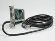 DSE 110782