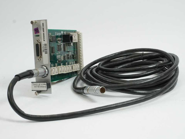 DSE 110782