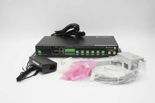 HUAWEI 02311RTD002