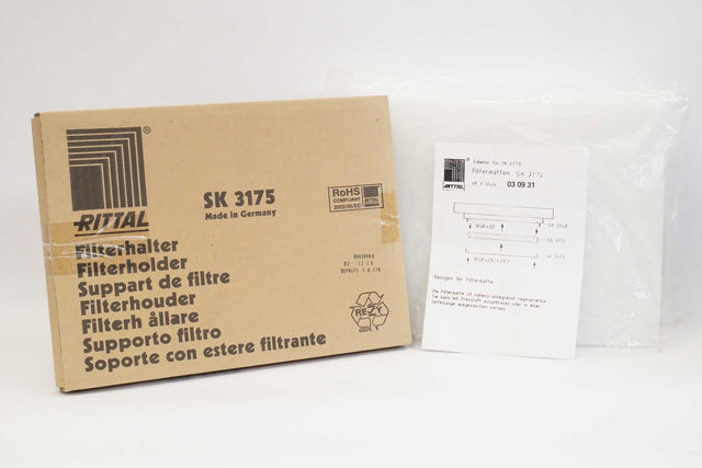 RITTAL 3175000