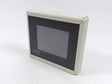 WIPOTEC 65000204