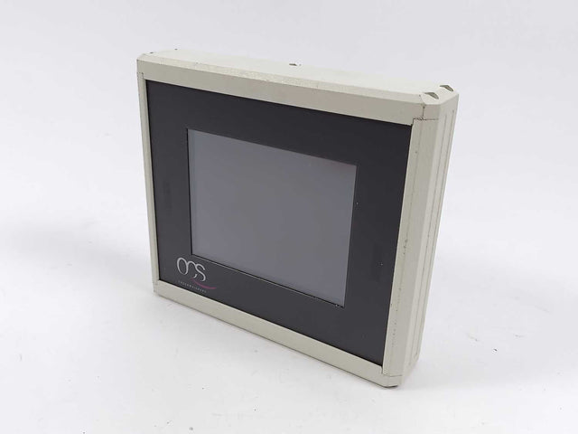 WIPOTEC 65000204