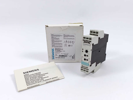 SIEMENS 3RP15052RW30