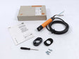 IFM SL5101-SLG23CEEAKOG/24VDC