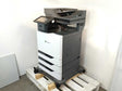LEXMARK CX860DTE