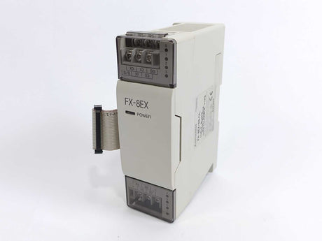MITSUBISHI FX-8EX-ES/UL