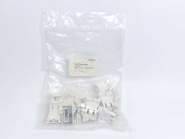 LEVITON 08013180U