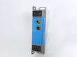 SICK 1058966-CDF600-2103
