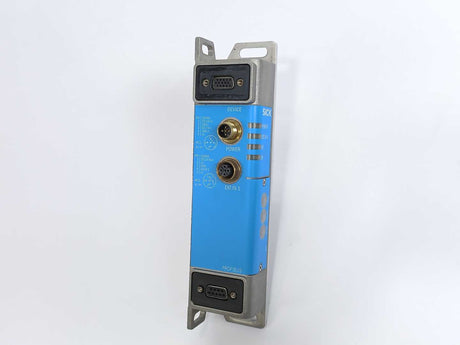 SICK 1058966-CDF600-2103