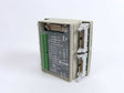 WIELAND AMI30V342